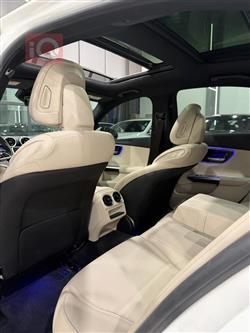 مرسيدس بنز C-Class